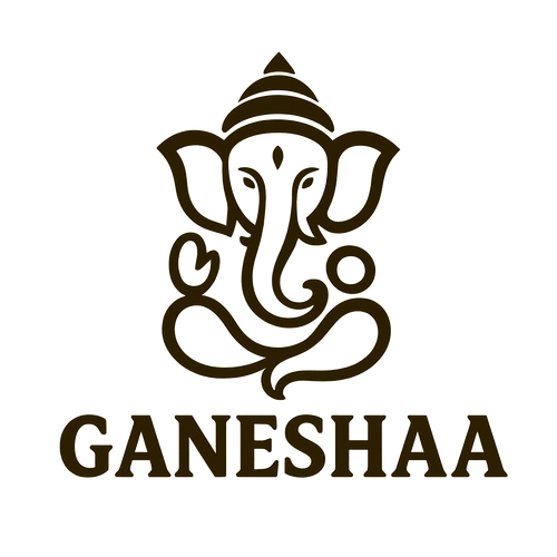 Ganeshaaa